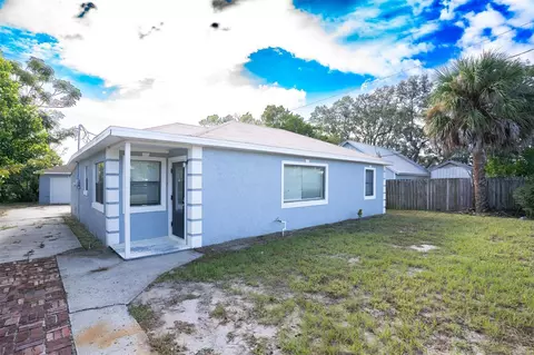 416 N 5th St, Lake Wales, FL 33853