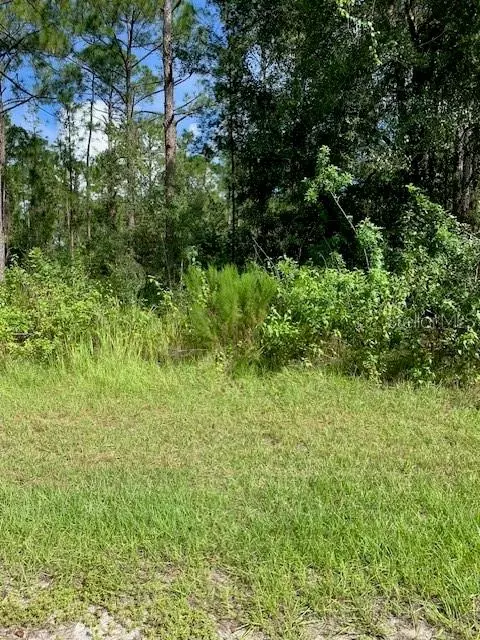 1108 Magnolia Dr, Indian Lake Estates, FL 33855