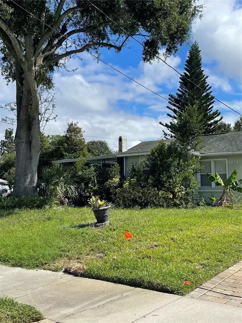 113 Hawthorne Rd, Auburndale, FL 33823