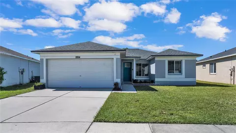 11854 Brenford Crest Dr, Riverview, FL 33579