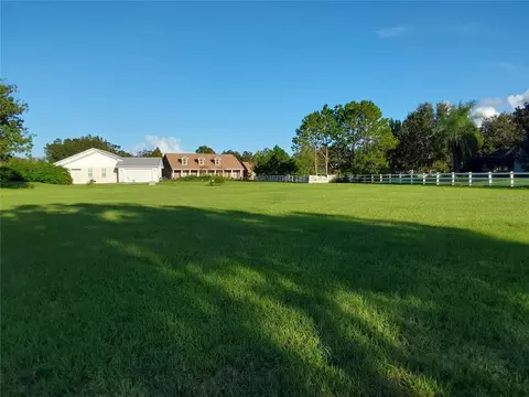 0 Country Club Rd S, Winter Haven, FL 33881