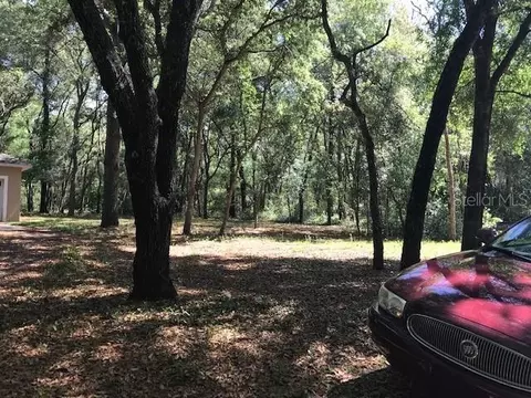 Palm Street, Lady Lake, FL 32159
