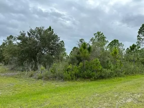 401 Tropicana Dr, Indian Lake Estates, FL 33855