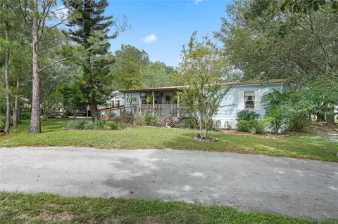 369 Tindel Trl, Lake Wales, FL 33898