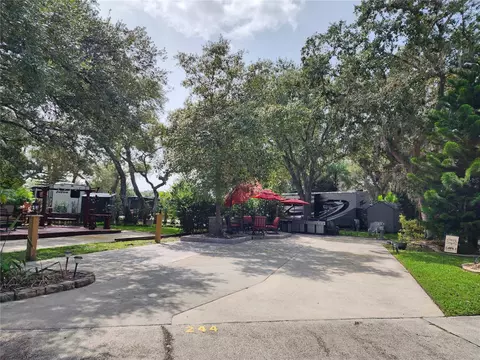244 Saddle Ln, Lake Wales, FL 33898