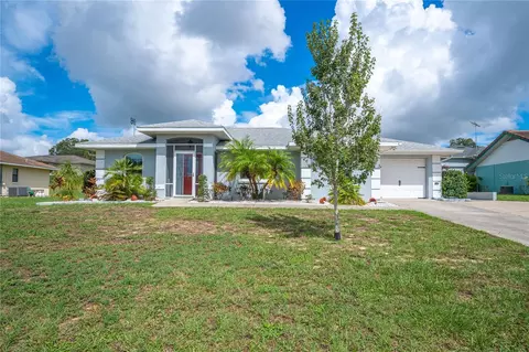 813 Wildabon Ave, Lake Wales, FL 33853