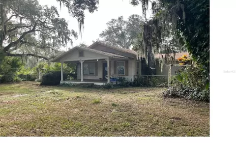2613 Ralph Rd, Lakeland, FL 33801