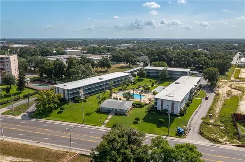 1700 6th St NW #35, Winter Haven, FL 33881