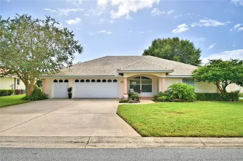 226 Golf Aire Blvd, Winter Haven, FL 33884