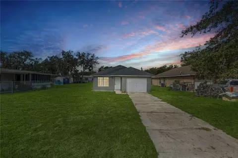 4817 Mark Way, Bartow, FL 33830
