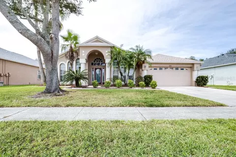 24810 Blazing Trail Way, Land O Lakes, FL 34639