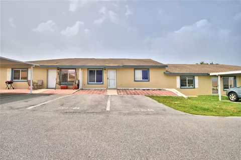 528 Winter Ter #134, Winter Haven, FL 33881