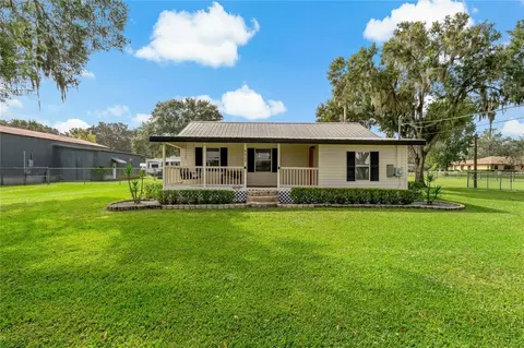 4605 Miley Rd, Plant City, FL 33565
