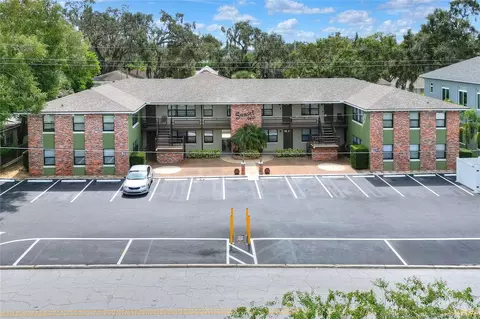 710 Avenue C SW, Winter Haven, FL 33880