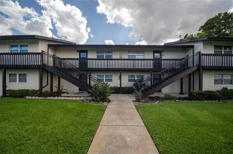 900 Avenue Z SE #G6, Winter Haven, FL 33880
