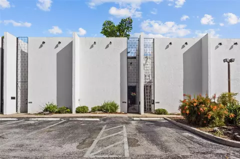 513 Avenue B NW, Winter Haven, FL 33881