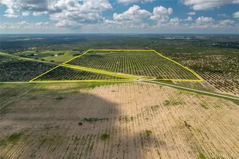 5031 Kenilworth Blvd, Sebring, FL 33870