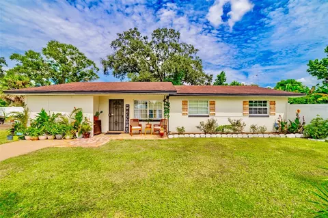 1094 Carefree Cove Dr, Winter Haven, FL 33881