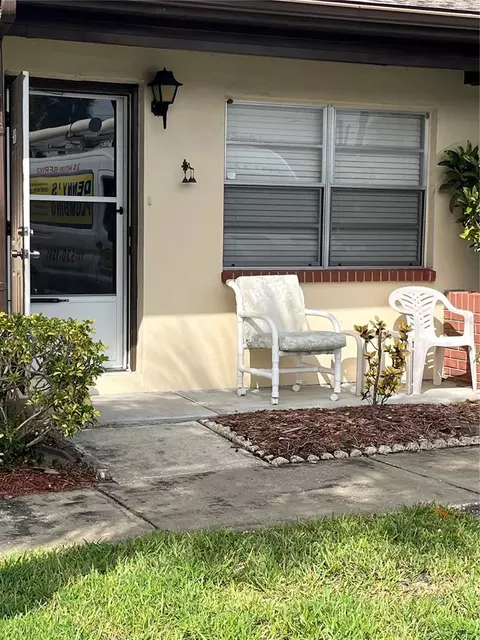 24862 Us Highway 19 N #101, Clearwater, FL 33763