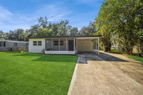 1575 S Mcadoo Ave, Bartow, FL 33830