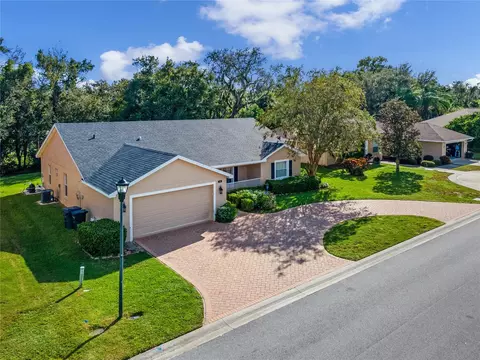 16 The Village Blvd, Winter Haven, FL 33880