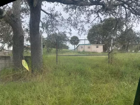 5706 Jo Anne Rd, Haines City, FL 33844