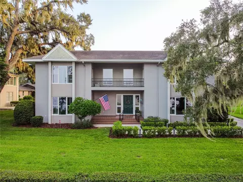 1320 S Lake Mirror Dr NW, Winter Haven, FL 33881