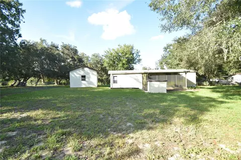 216 Laurel Cir, Davenport, FL 33837