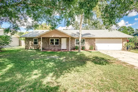 3009 Jasmine Rd, Auburndale, FL 33823