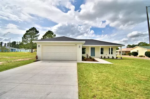 4258 Nandina, Lake Wales, FL 33898