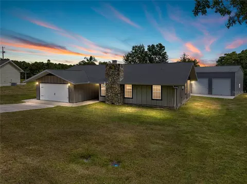 7133 Brown Fox Run, Lakeland, FL 33810