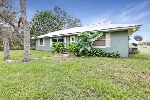 6308 Oceanside Ave, Sebring, FL 33876