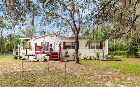 4039 Saddle Way, Lake Wales, FL 33898