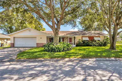 218 Carla Ann Ct, Auburndale, FL 33823