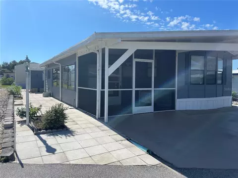251 Patterson Rd #B39, Haines City, FL 33844