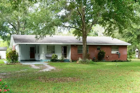 5 Lake Arrowhead Dr, Winter Haven, FL 33880