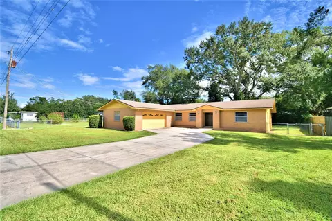 1032 31st St NW, Winter Haven, FL 33881