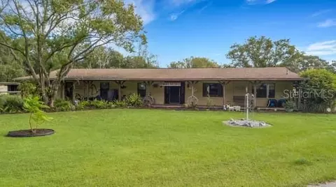 3502 Winding Ln, Haines City, FL 33844