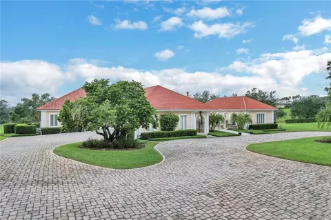 2300 N Scenic Hwy #108, Lake Wales, FL 33898
