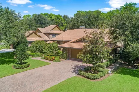 110 Woden Way, Winter Haven, FL 33884