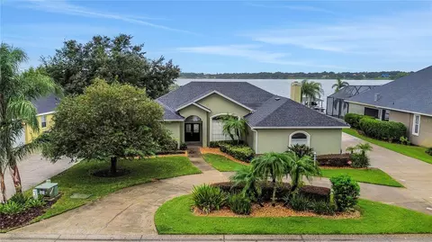 236 Ruby Lake Ln, Winter Haven, FL 33884