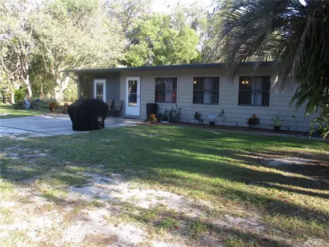 3035 Tiger Creek Trl, Lake Wales, FL 33898
