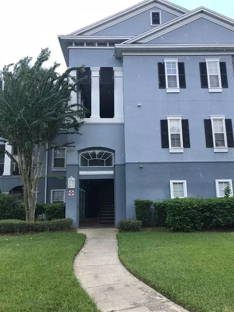3735 Conroy Rd #2226, Orlando, FL 32839