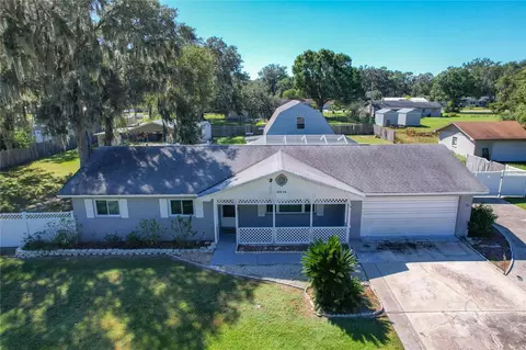 4014 Hollyhead Cir N, Lakeland, FL 33811