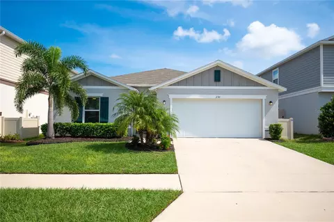 230 Sunfish Dr, Winter Haven, FL 33881