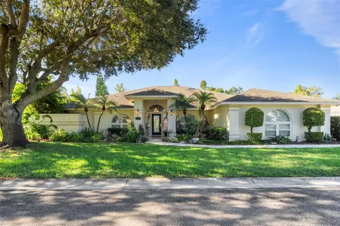 718 Santa Maria Dr, Winter Haven, FL 33884