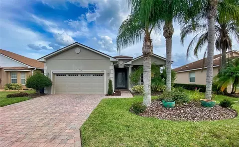 5357 Snead Dr, Winter Haven, FL 33884