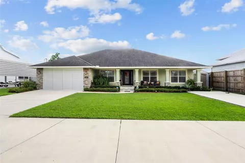 28 Turtle Ln, Haines City, FL 33844