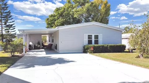 1748 Quail Hill Dr, Lakeland, FL 33810