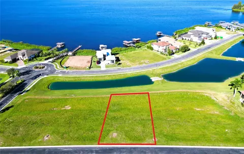 836 Waterfern Trail Dr, Auburndale, FL 33823